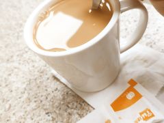 -沙溪兄茶餐厅