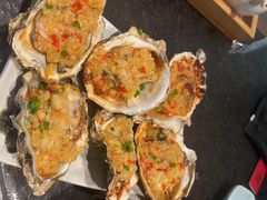 -匠和风精致料理(成都龙湖滨江天街店)