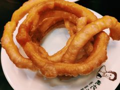 -姚记炒肝店(簋街店)