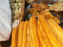 -穆彦华逍遥镇胡辣汤(岗坡路店)