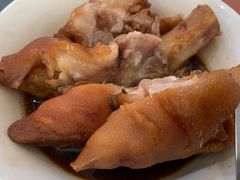 -百家缘(东门南路店)