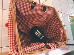 -81bakery(关山路店)