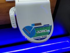 -真快乐APP体验中心(西坝河店)