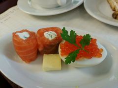 -Stolovaya 57
