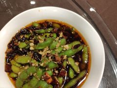 -刘胖子家常菜·蹄花焖藕(兴业店)