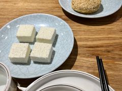 -老苏州大客堂·苏帮菜·松鼠桂鱼·苏州传统小吃(观前街人民商场店)
