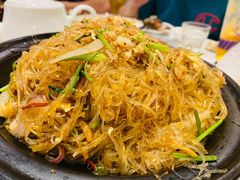 海皇酱粉丝煲-成事园(兰溪店)