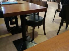 -美芝莲(钻汇广场店)