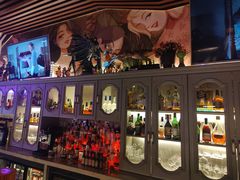 -J·one Bistro吉萬酒厨·牛排
