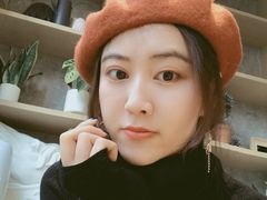 -山下C5cafe(惠通时代广场店)