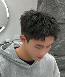 -MI HAIR