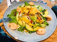 -Moka Bros 摩卡站(西单大悦城店)