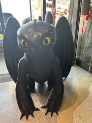 -嗨翻Hi-Fun竞技主题乐园·蹦床团建生日聚会(五棵松华熙店)