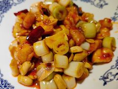 -鸭王烤鸭店(三里河店)