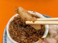 -雅苑餐厅(朝天路店)