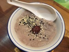 特色香芋泥-聚春园驿馆(三坊七巷店)