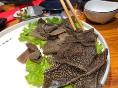 -风情丽江斑鱼火锅(孙家沟西南路80号店)