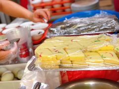 -百家缘(东门南路店)