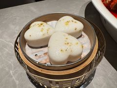 -醉庐·新上海菜(南京西路店)