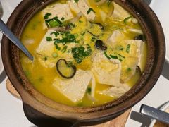 -醉辉皇(桃源π商业广场店)