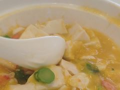 -太兴餐厅(小径湾店)