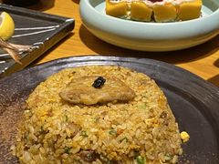 -元通寿司(地标店)