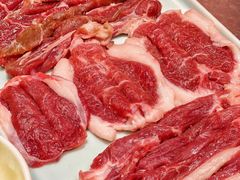 -三宝涮肉(体育学院店)