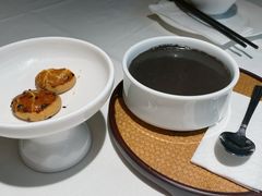 -南棠馆粤菜坊(销品茂店)