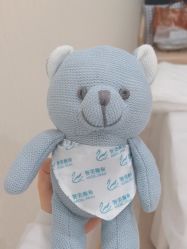 -智美品质医美