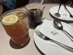 -农畉LONFOOD(万象天地店)