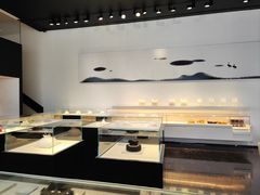 -BLACKSWAN黑天鹅(环球店)