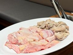 -顺德公·广东猪肚鸡(车公庙总店)