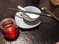 -有才叔的小馆(招商依云曲江店)