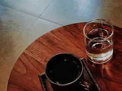 -Again Coffee Roaster(香蜜湖店)