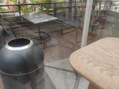 -萃茶师(琅西店)