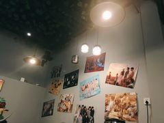 -HONGA HONGA雄家(曹路店)