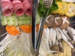 -春润大地海南椰子鸡(沙井京基百纳广场店)