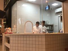 -兔爸私家小厨(新北万达店)