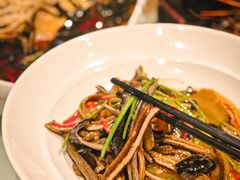 -忆家一宴(大木桥路旗舰店)