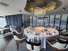 -RIVIERA 松鹤楼(外滩店)
