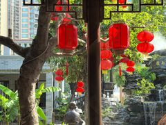 -顺德渔村·岭南一号