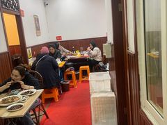 -红灯笼龙凤饭店(宁波老字号店)