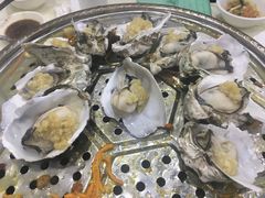 -凯盈阁·顺德私房菜·桑拿鸡