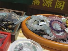 -牌坊街福源阁