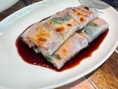 -金玉满堂潮州酒楼(无限极荟购物广场店)