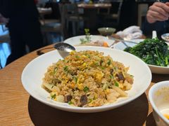 -宁波柏悦酒店·钱湖渔港