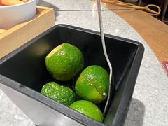 -椰妹·椰子鸡火锅(三祺广场店)