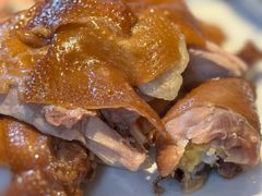 -新兴园饺子馆(北京百子湾店)