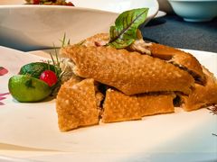 -福禧酒窖·中餐厅 (万柳店)