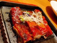 -瓷忆·瓷文化餐厅(上海店)